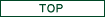 �g�b�v